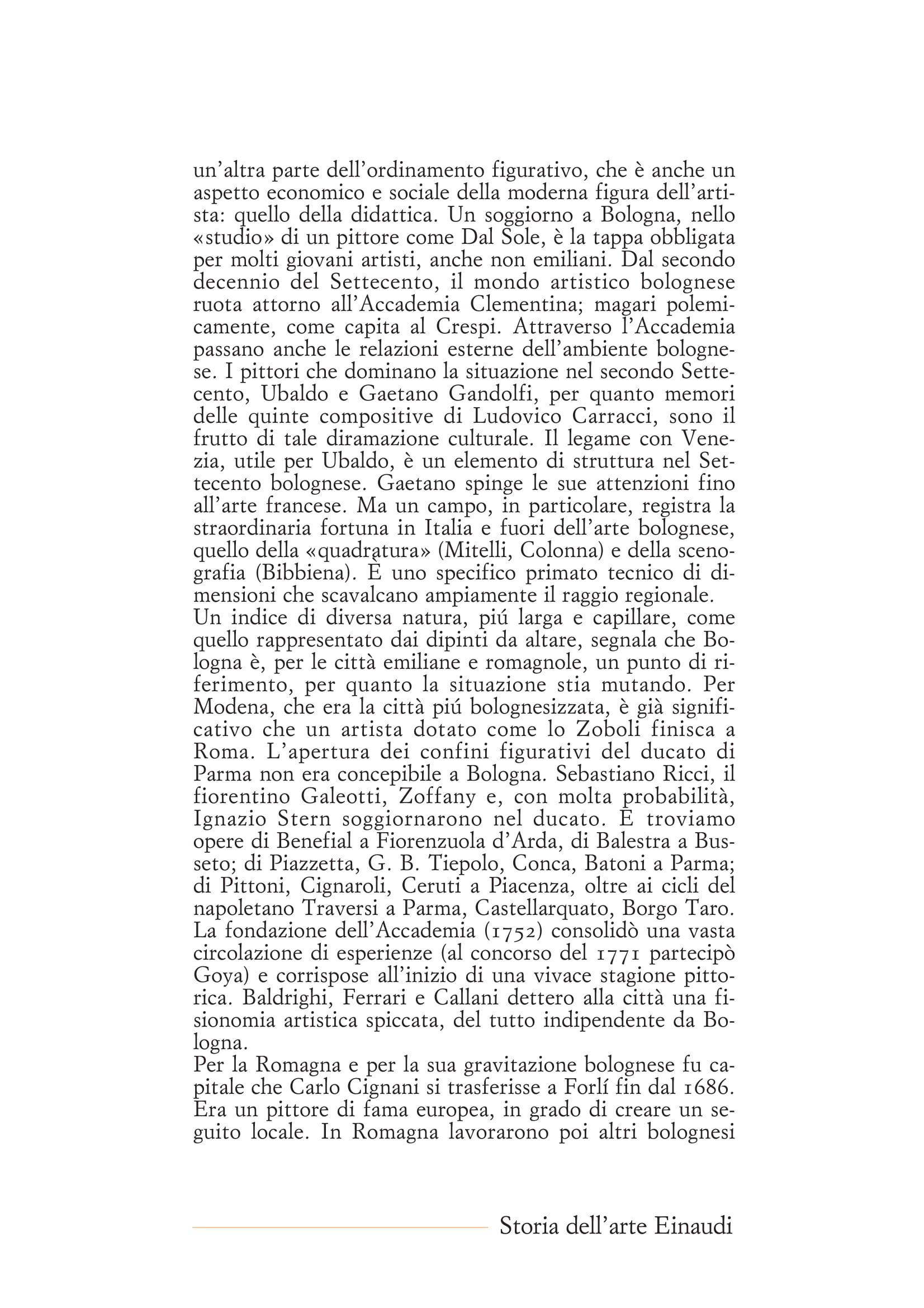 E-080